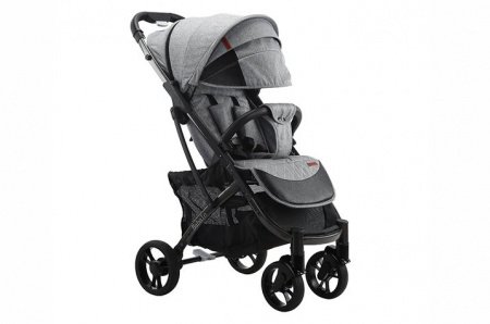 Прогулочная коляска BABALO 2020