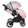 Детская коляска Tutis Mimi Style Galaxy  2 в 1