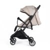 Коляска прогулочная Alis ONYX