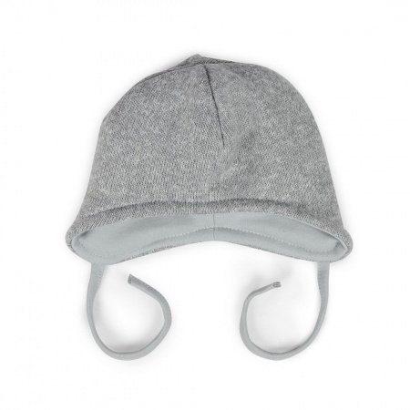 Комплект на выписку Alis Обнимашки 4 пред.