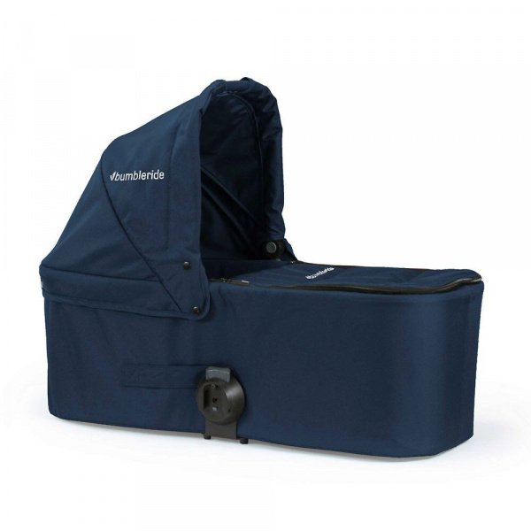 Люлька Bumbleride Bassinet