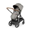 Прогулочная коляска PEG PEREGO Ypsi