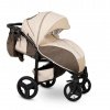 Прогулочная коляска Camarelo ELF