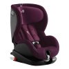 Автокресло Britax Roemer Trifix 2 i-Size ( от 9 до 4 лет)