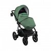 Детская коляска Bexa LINE Pastel 2 в 1