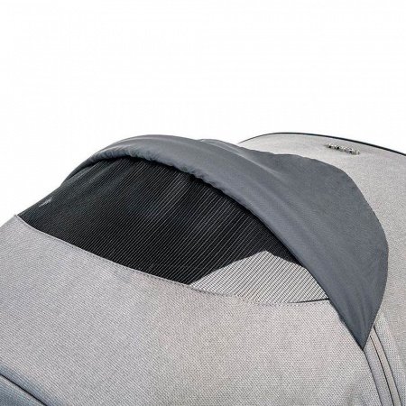 Прогулочная коляска Espiro Sonic 2022 Gel