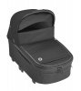 Люлька Maxi-Cosi Carrycot Oria XXL