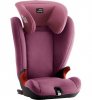 Детское автокресло Britax Roemer Kidfix SL SICT