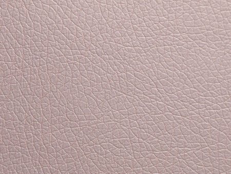 Детская коляска Reindeer Vintage New 1 в 1