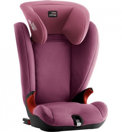 Детское автокресло Britax Roemer Kidfix SL SICT