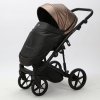Детская коляска Adamex MOBI Air Deluxe 3 в 1