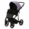 Детская коляска Adamex MOBI Air Deluxe 2 в 1