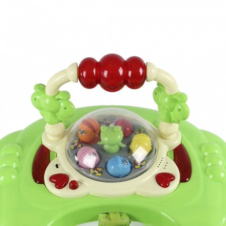 Ходунки Alis МАЛЕНЬКИЕ ДРУЗЬЯ