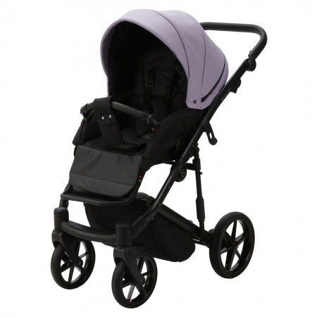 Детская коляска Adamex MOBI Air Deluxe 2 в 1