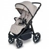 Коляска прогулочная Sevillababy Ellion