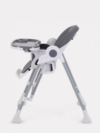 СТУЛЬЧИК ДЛЯ КОРМЛЕНИЯ RANT LEVEL