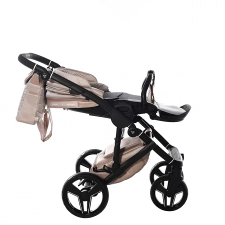 Детская коляска Junama Clermont 2 в 1