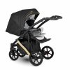 Детская коляска Camarelo MAGGIO 2 в 1