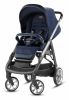 Детская прогулочная коляска INGLESINA Aptica
