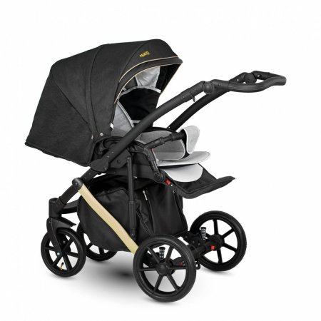 Детская коляска Camarelo MAGGIO 2 в 1