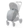 Накидка на ножки Valco Baby для колясок Snap 4