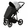 Детская коляска Adamex MOBI Air Deluxe 3 в 1