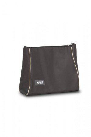 Детская коляска Riko Basic Alfa 2 в 1