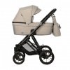 Детская коляска Indigo Verona 3 в 1