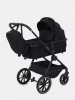Детская коляска Rant Moss 2 в 1