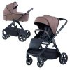 Детская коляска  Espiro Only  2 в 1 2024