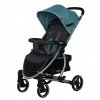 Прогулочная коляска Indigo Soul