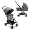Детское коляска Joolz Aer 2 в 1