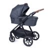 Детская Коляска Coletto Zokky OZZ 2 в 1