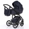 Детская коляска TAKO Corona Lite 2 в 1