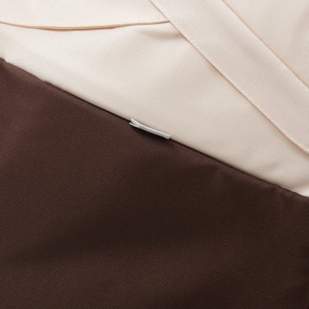 Прогулочная коляска MR.SANDMAN TRAVELER