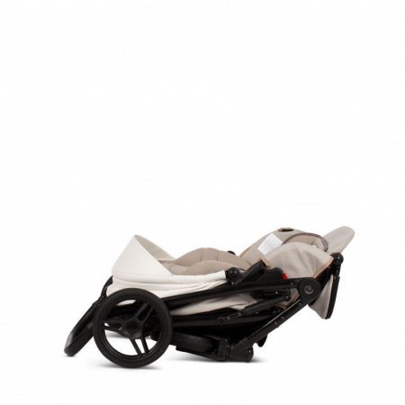 Детская коляска TUTIS Zille by 3 в 1
