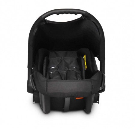 Детская коляска Riko Basic Aicon Pastel 3 в 1