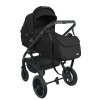 Детская Коляска Indigo ULTRA 2 в 1