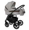 Детская коляска ALIS Alvaro 3 в 1