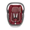 Детское автокресло Maxi-Cosi Сoral 360