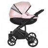 Детская коляска Tutis Mimi Style Galaxy  2 в 1
