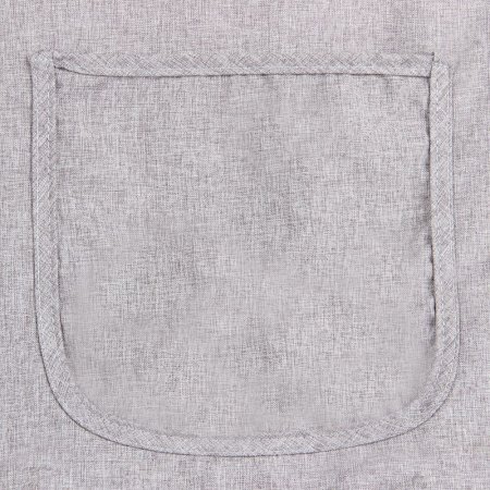 Коляска прогулочная Alis ONYX