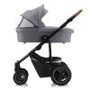 Детская коляска Britax Roemer Smile 3 + Baby Safe Core 3 в 1