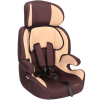 Детское автокресло Zlatek Fregat