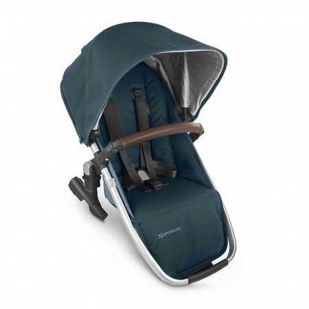 Дополнительное сиденье UPPABABY для колясок Vista