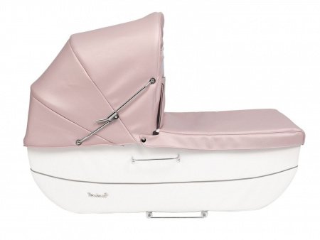 Детская коляска Reindeer Vintage New 3 в 1