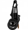 Прогулочная коляска Britax Roemer Smile 3