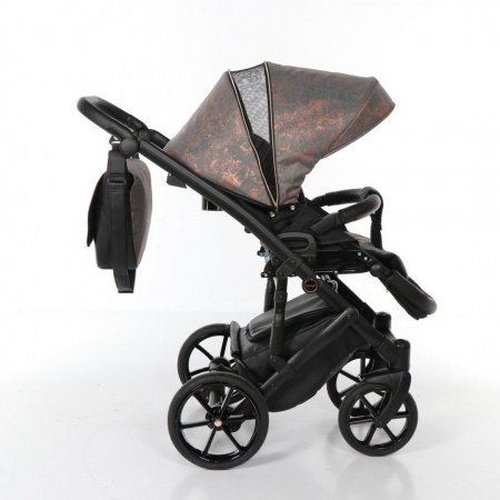 Детская коляска TAKO Corona 3 в 1