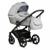 Детская коляска TUTIS Viva Luxury 2 в 1