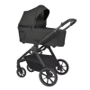Детская коляска Espiro Yoga 2024 3 в 1